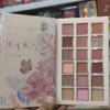 Tropics 18 colors eyeshadow kit