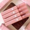 Hasaya Girl 4 lipgloss set