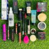WP Biggest Sale