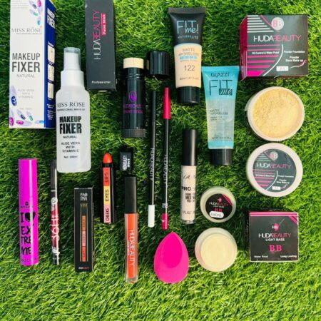 WP Biggest Sale