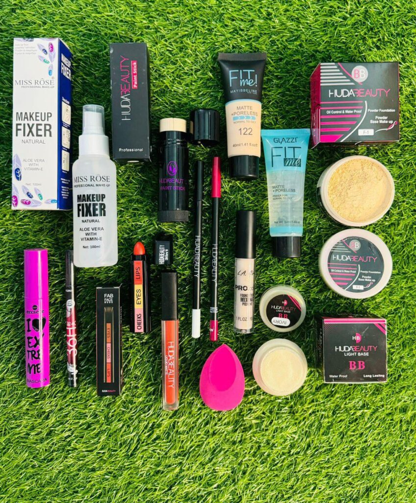 WP Biggest Sale